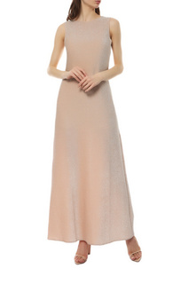 Платье BYMODNO