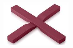 Подставка магнитная под горячее Magnetic trivet Eva Solo