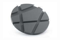 Подставка для посуды, планшета SmartMat Eva Solo