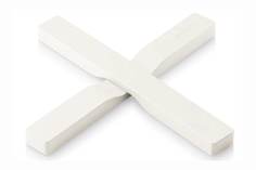 Подставка магнитная под горячее Magnetic trivet Eva Solo