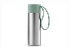 Термос To Go Eva Solo