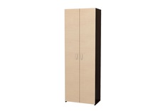 Шкаф для одежды Уно-35 Hoff