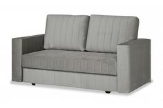 Диван-кушетка Мантуя Hoff