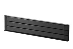 Магнитный держатель для полотенец Tower Yamazaki