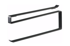 Подвесной держатель для бумажных полотенец Tower Yamazaki