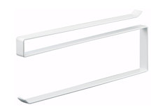 Подвесной держатель для бумажных полотенец Tower Yamazaki