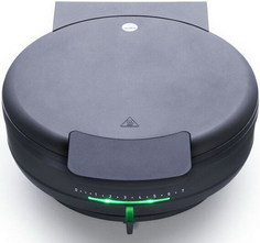 Вафельница Wilfa