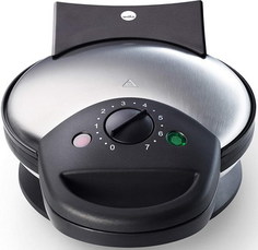 Вафельница Wilfa