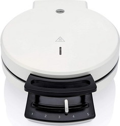 Вафельница Wilfa