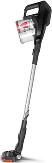 Пылесос беспроводной Philips