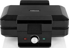 Вафельница Tristar