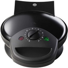 Вафельница Wilfa