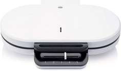 Вафельница Wilfa