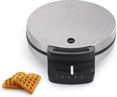 Вафельница Wilfa