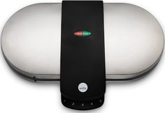 Вафельница Wilfa