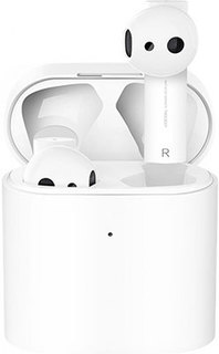 Вставные наушники Xiaomi