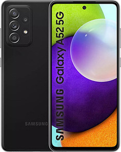 Смартфон Samsung