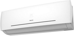 Сплит-система HISENSE