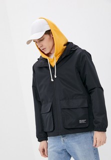 Ветровка Levis® 