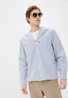 Рубашка Levis® 