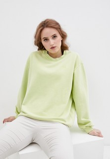 Свитшот Levis® 