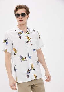 Рубашка Levis® 