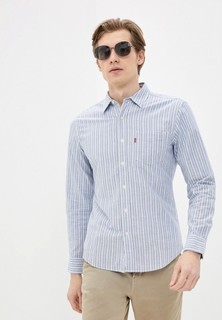 Рубашка Levis® 