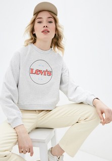 Свитшот Levis® 