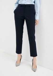 Брюки Marks & Spencer 