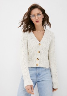 Кардиган Marks & Spencer 