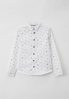 Рубашка Acoola 