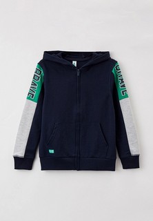 Толстовка Acoola 