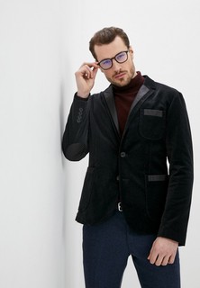 Пиджак Absolutex 