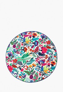 Коврик придверный Chilai Home 100 см