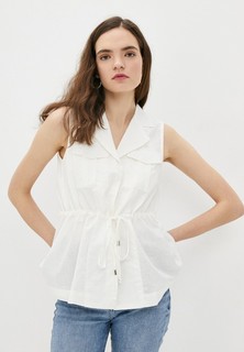 Блуза B.Style 