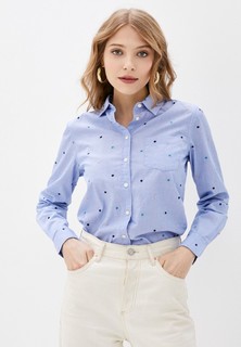 Рубашка Springfield 