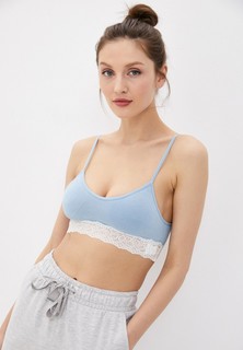 Бюстгальтер womensecret Women'secret TOP REMOVABLE PAD