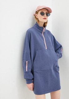 Платье Sela Exclusive online