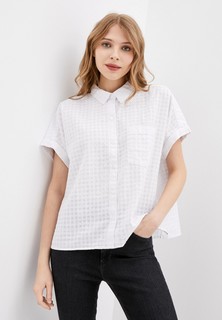 Рубашка Levis® 