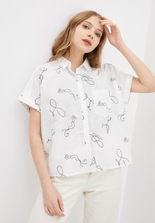 Рубашка Levis® 