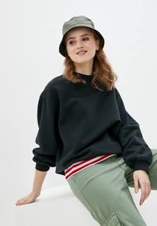 Свитшот Levis® 