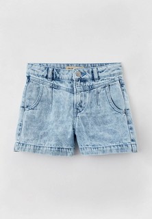 Шорты джинсовые Marks & Spencer 