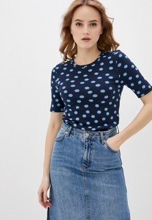 Футболка Marks & Spencer 