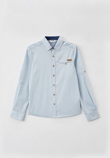 Рубашка Acoola 