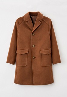 Пальто Smiths brand от 0 до +12 градусов