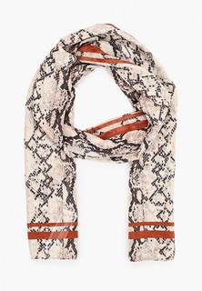 Палантин DeFacto 