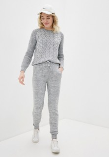 Костюм Emansipe 