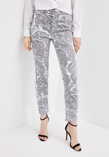 Брюки Calzedonia 
