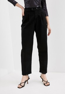 Джинсы A-A Awesome Apparel by Ksenia Avakyan 