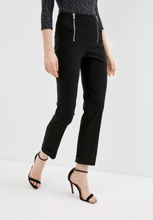 Брюки Calzedonia 